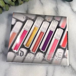 5 for $20! Bundle to save!